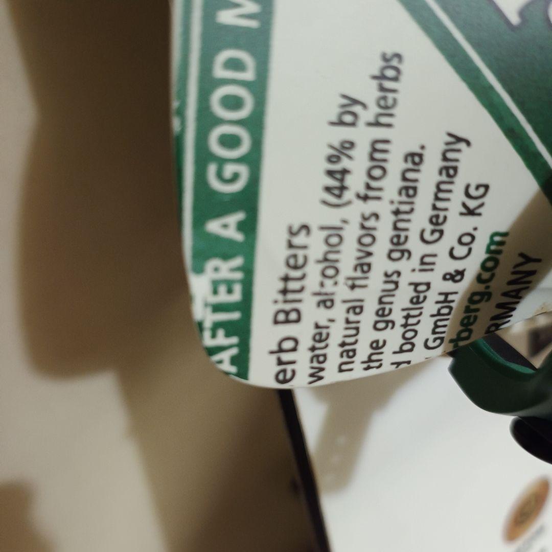 バートン　カーテルx　est