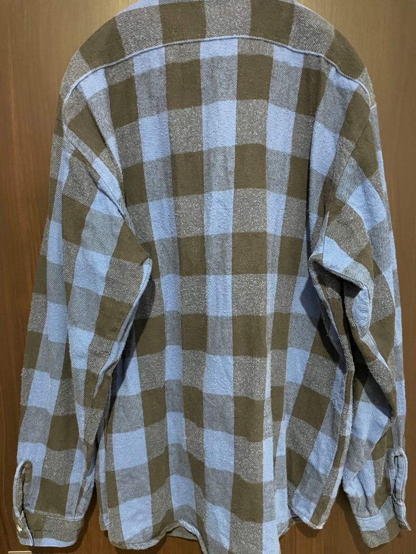 90’S FIVE BROTHER ファイブブラザー