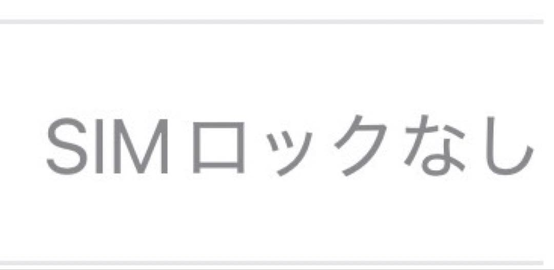 Apple iPhone 13 Pro Max グラファイト