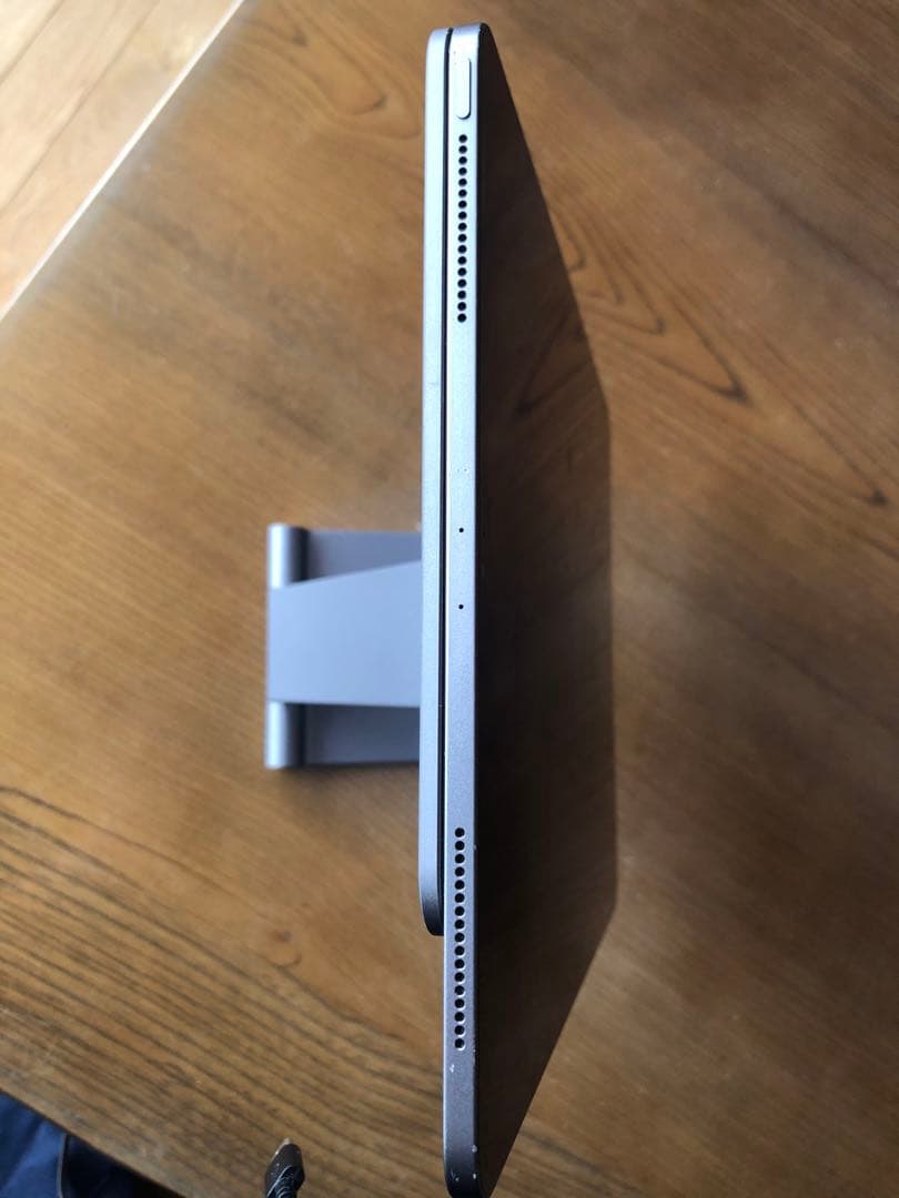 Apple iPad Pro 12.9インチ 256GB wifiモデル第4世代