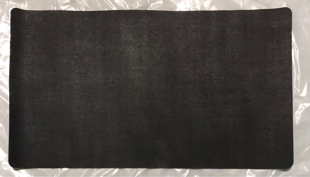 mtg プレイマット ウルザの後継、カーン ドミナリア