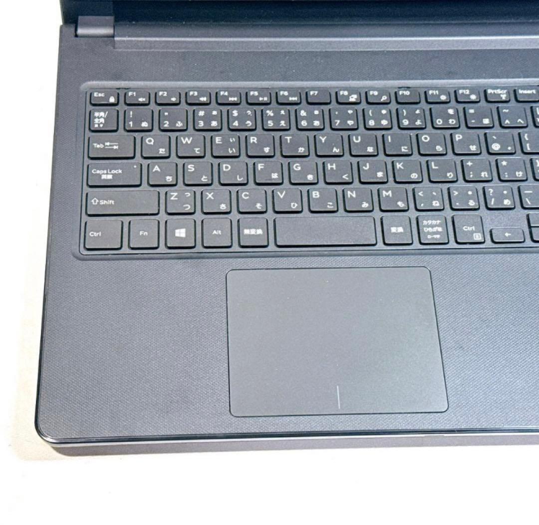 ノートパソコン Core i7 SSD メモリ32GB Windows11