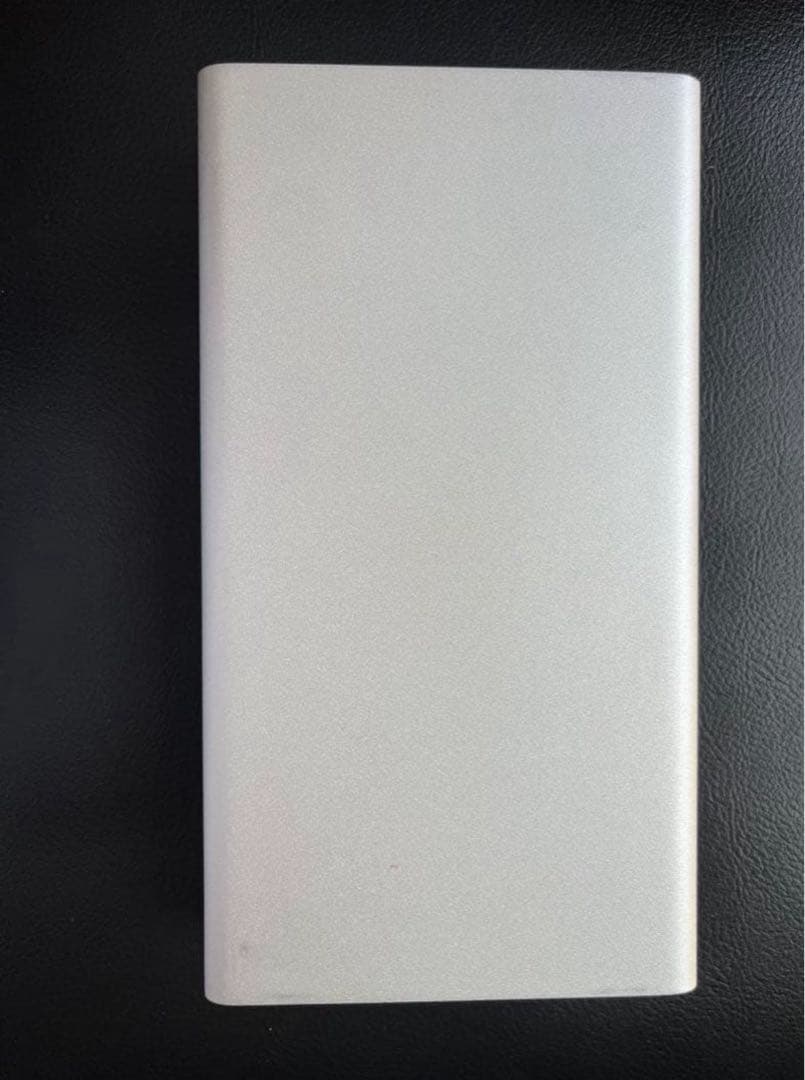 G-Technology G-DRIVE 4TB 外付けHDD（0G02930）