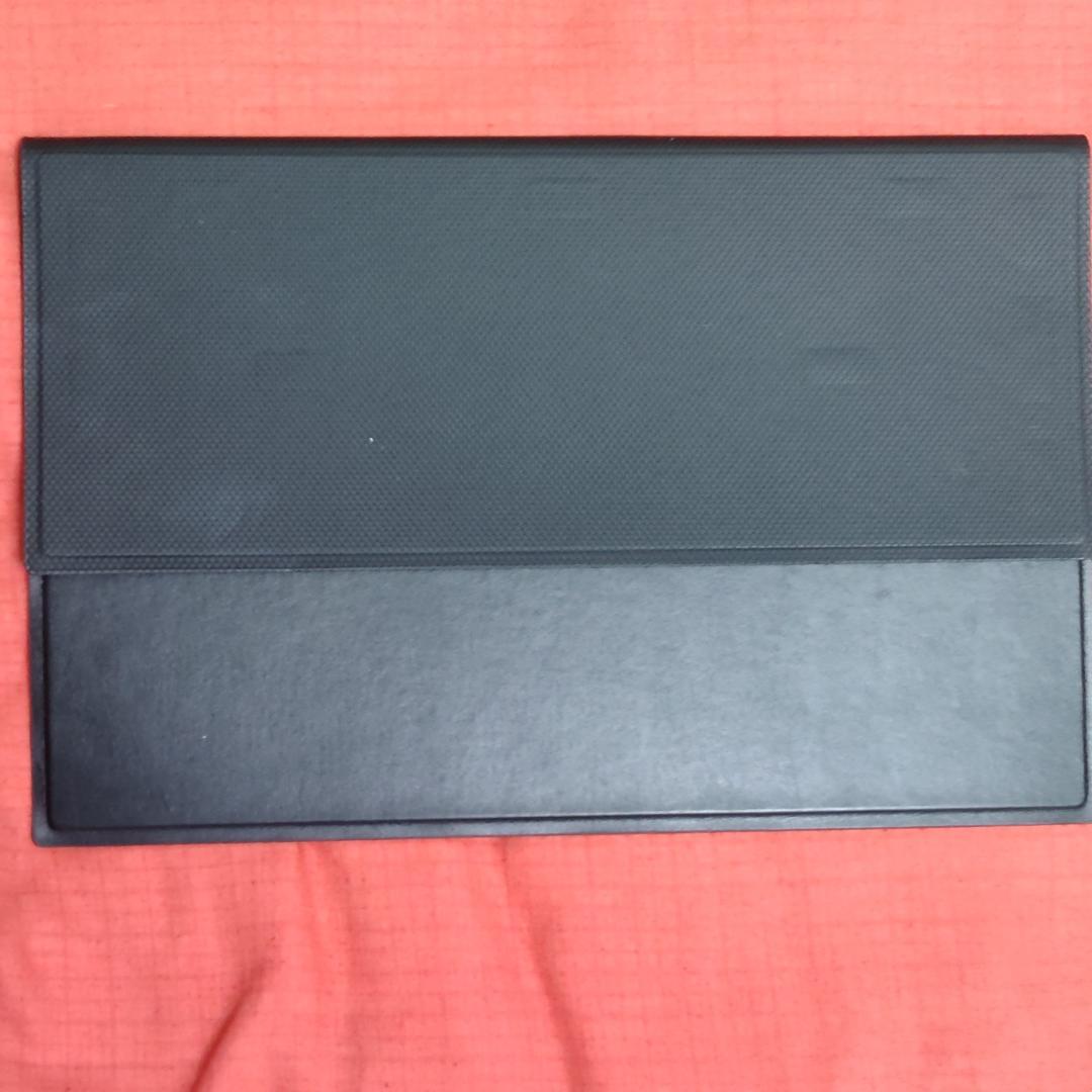 未使用級！WINTEN Full HD モバイルモニター13.3inch