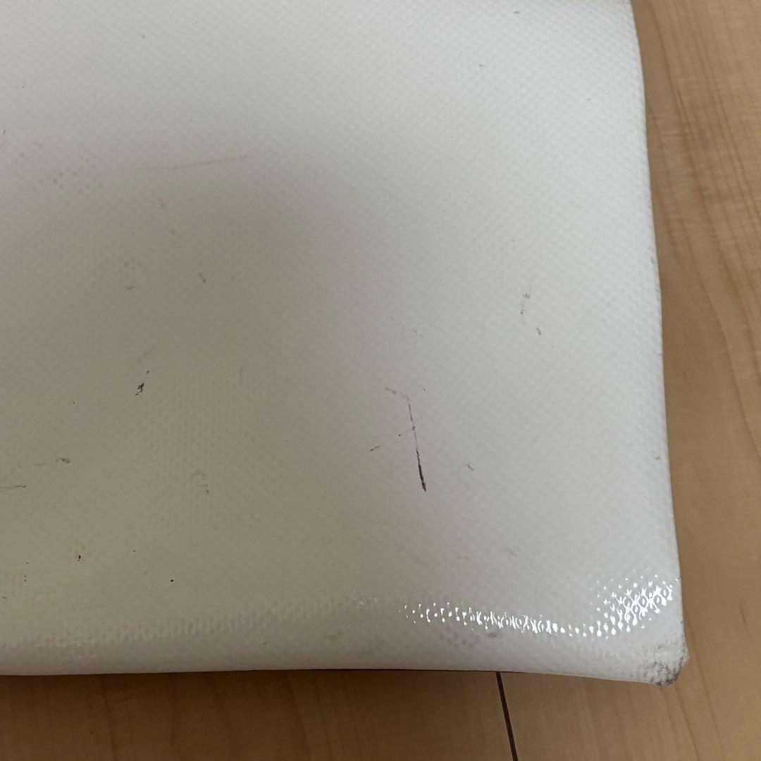 FREITAG 限定 F52 MIAMI VICE フライターグ キーホルダー付