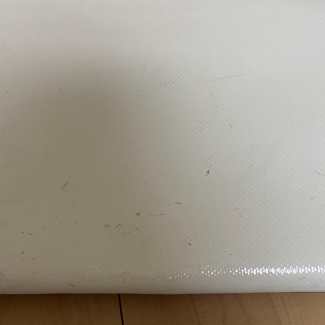 FREITAG 限定 F52 MIAMI VICE フライターグ キーホルダー付