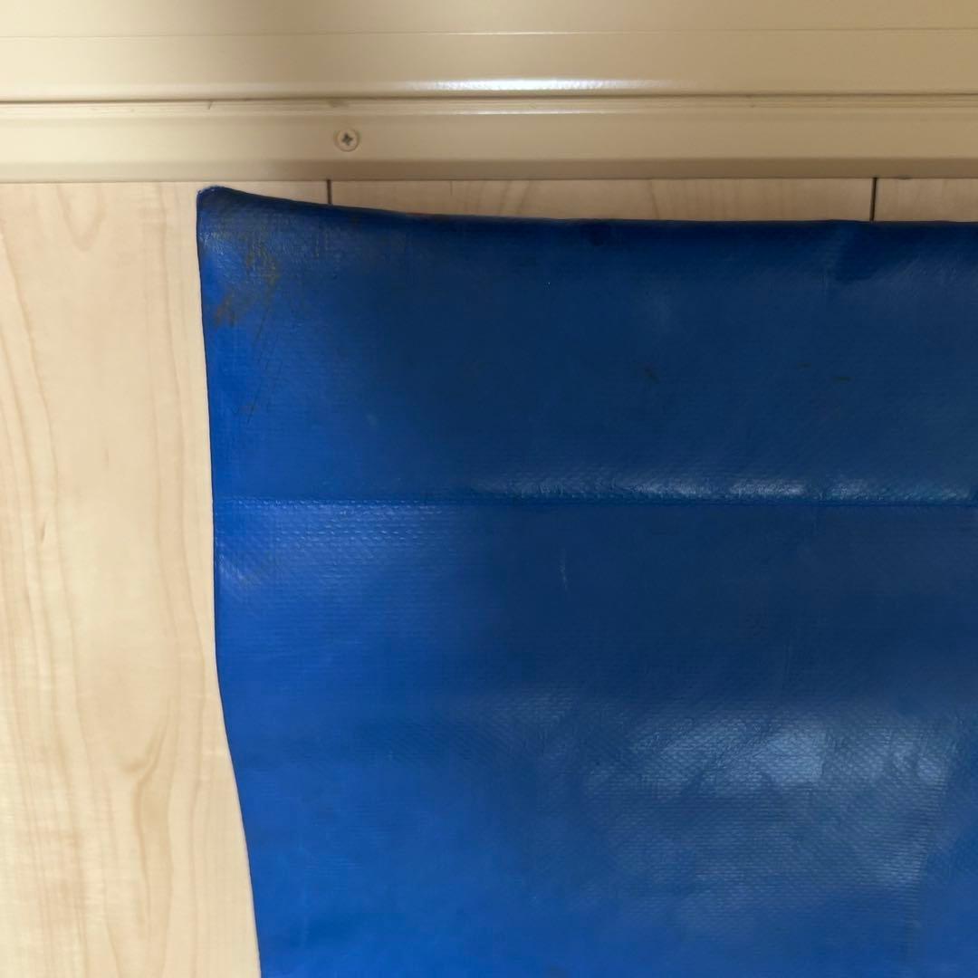 FREITAG 限定 F52 MIAMI VICE フライターグ キーホルダー付