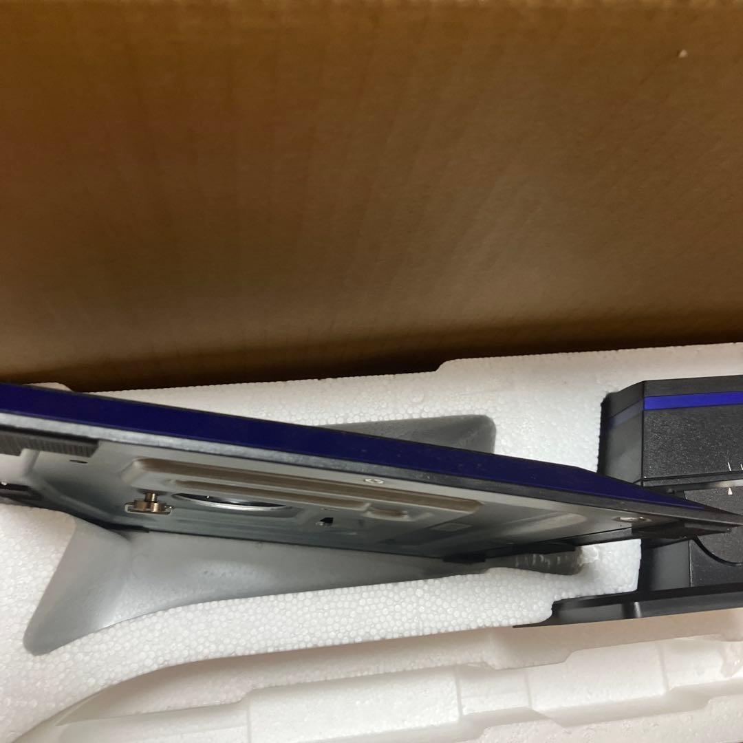 美品　IO-DATA EX-LDGC251UTB ゲーミングモニター