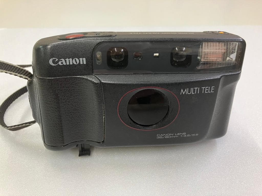 代拍王公式アカウント06