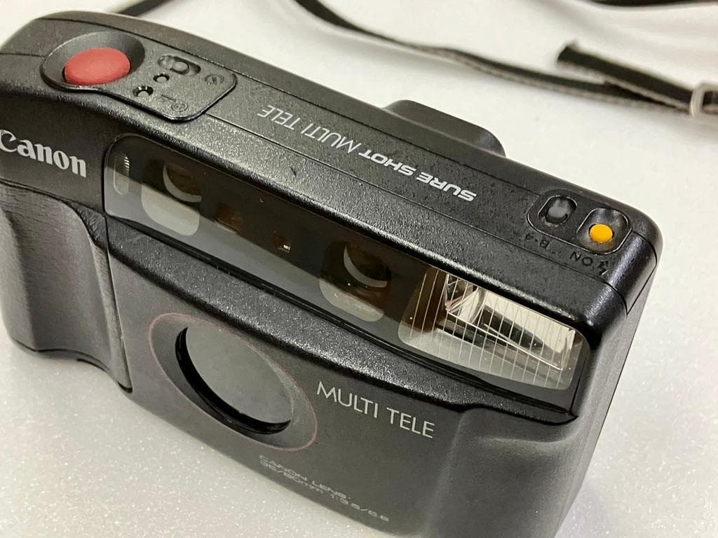 代拍王公式アカウント06