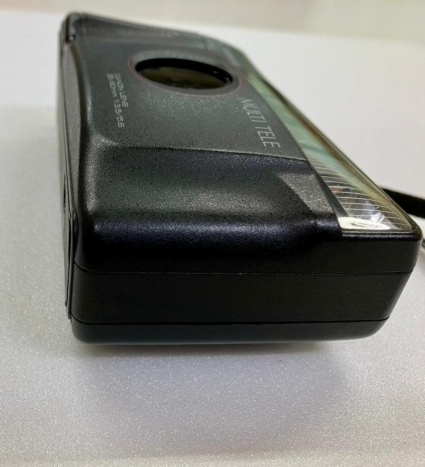 代拍王公式アカウント06