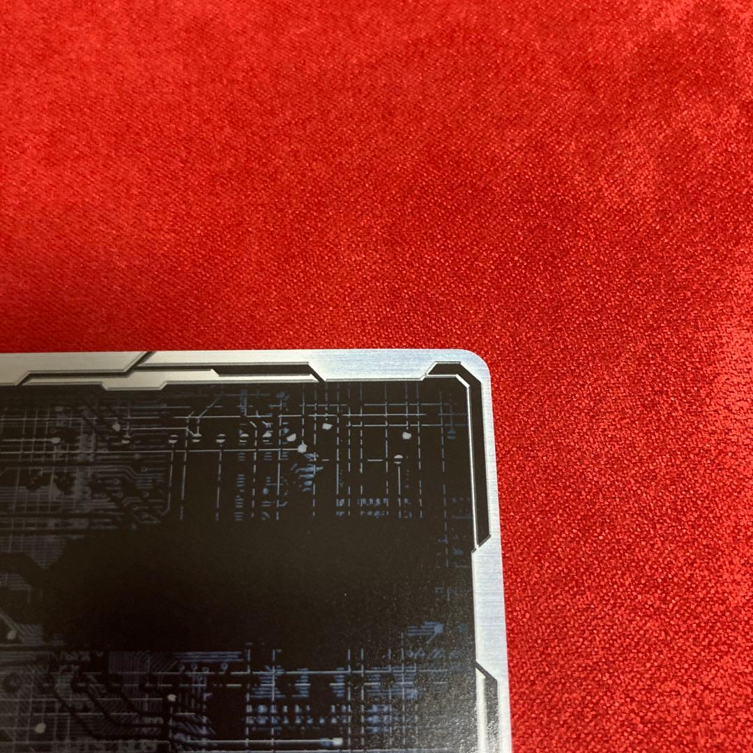 Z/X ゼクス E16-064 IGR黒の竜の巫女バラハラ