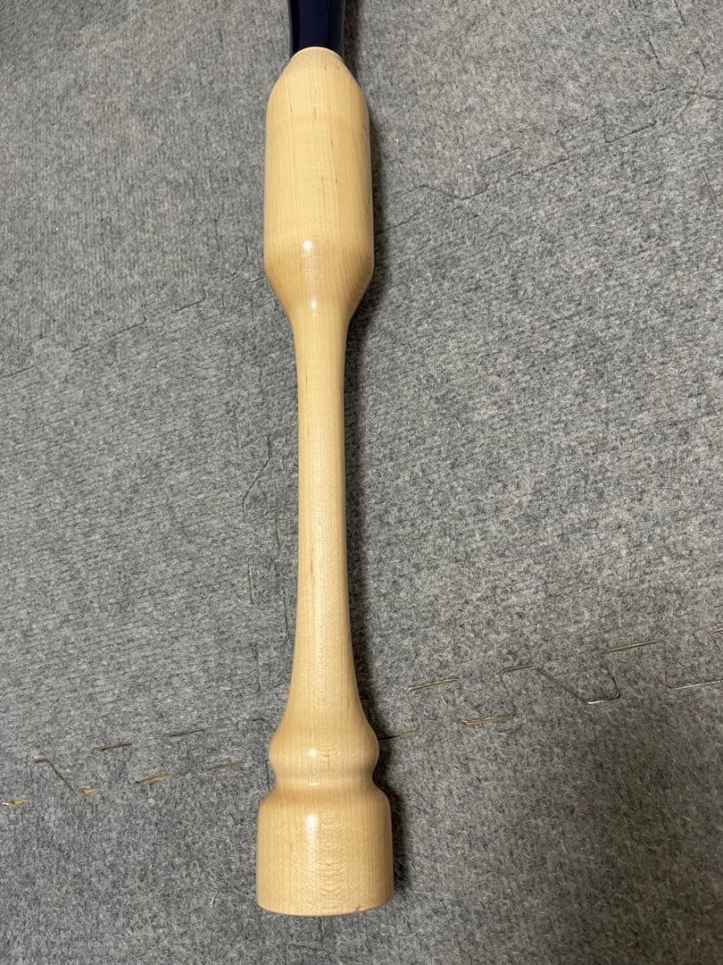 BARREL BAT トレーニングバット 木製 吉田正尚モデル バレルバット