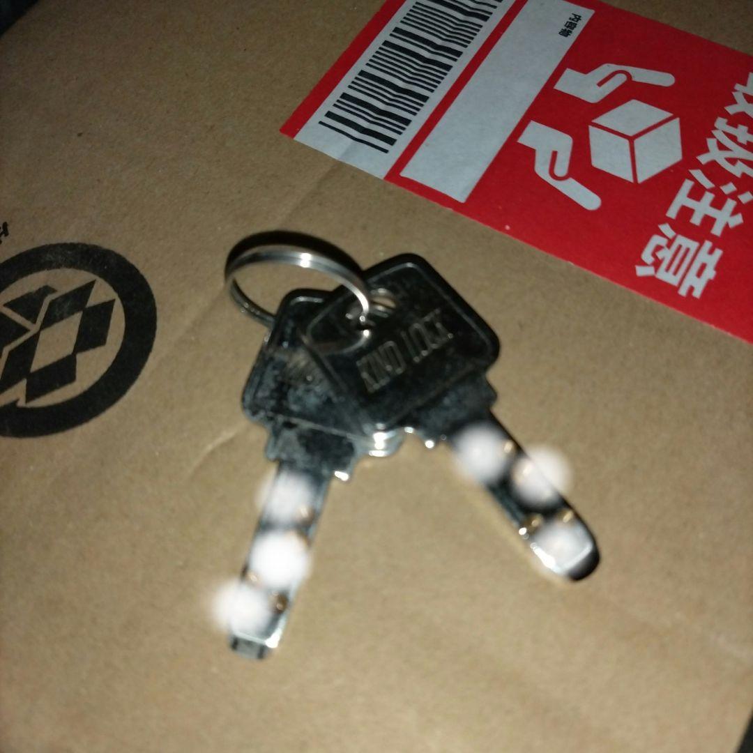 釣り銭対応カード販売機☆券売機☆新札&新500円対応済　10円～2000円設定可