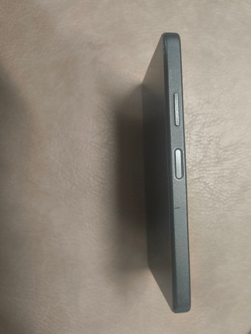 ★SONY Xperia Ace III docomo SO-53C