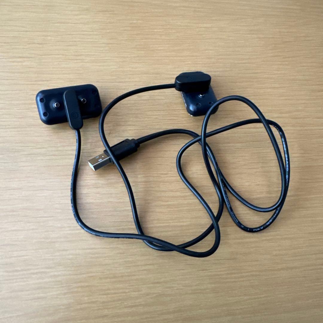 YA-MANヤーマン　デザインリフトモア新品同様口元5セット目元5セット未開封