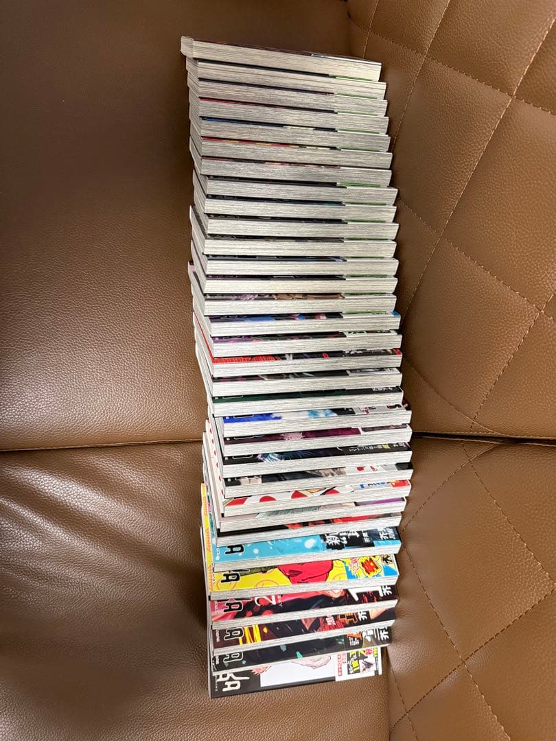 呪術廻戦　全巻　0巻　ファンブック付　全巻帯付き