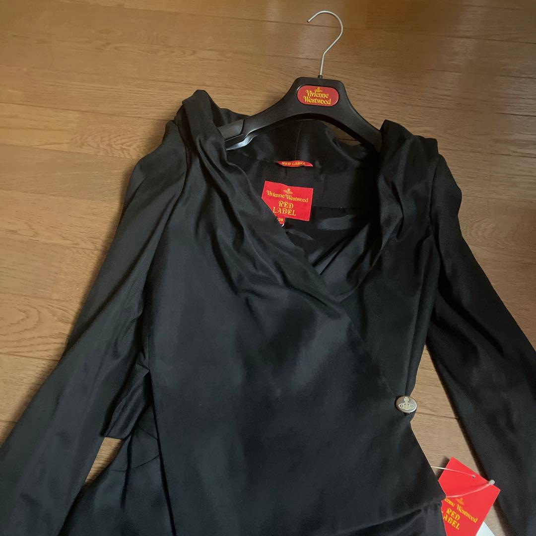 Vivienne Westwood 上下セット