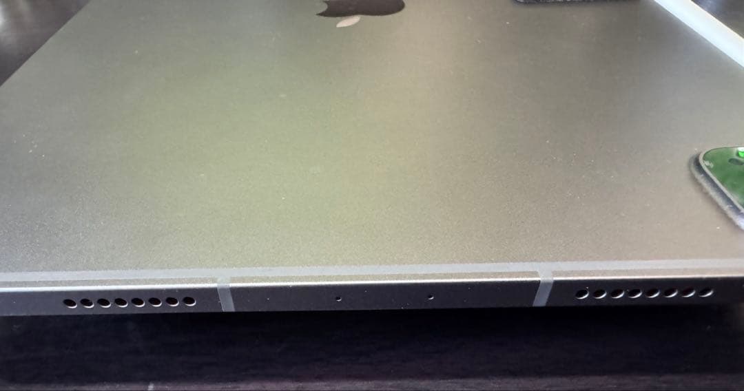 ✨iPadPro11インチ 第4世代 Wi-Fi+ Cellular 512GB