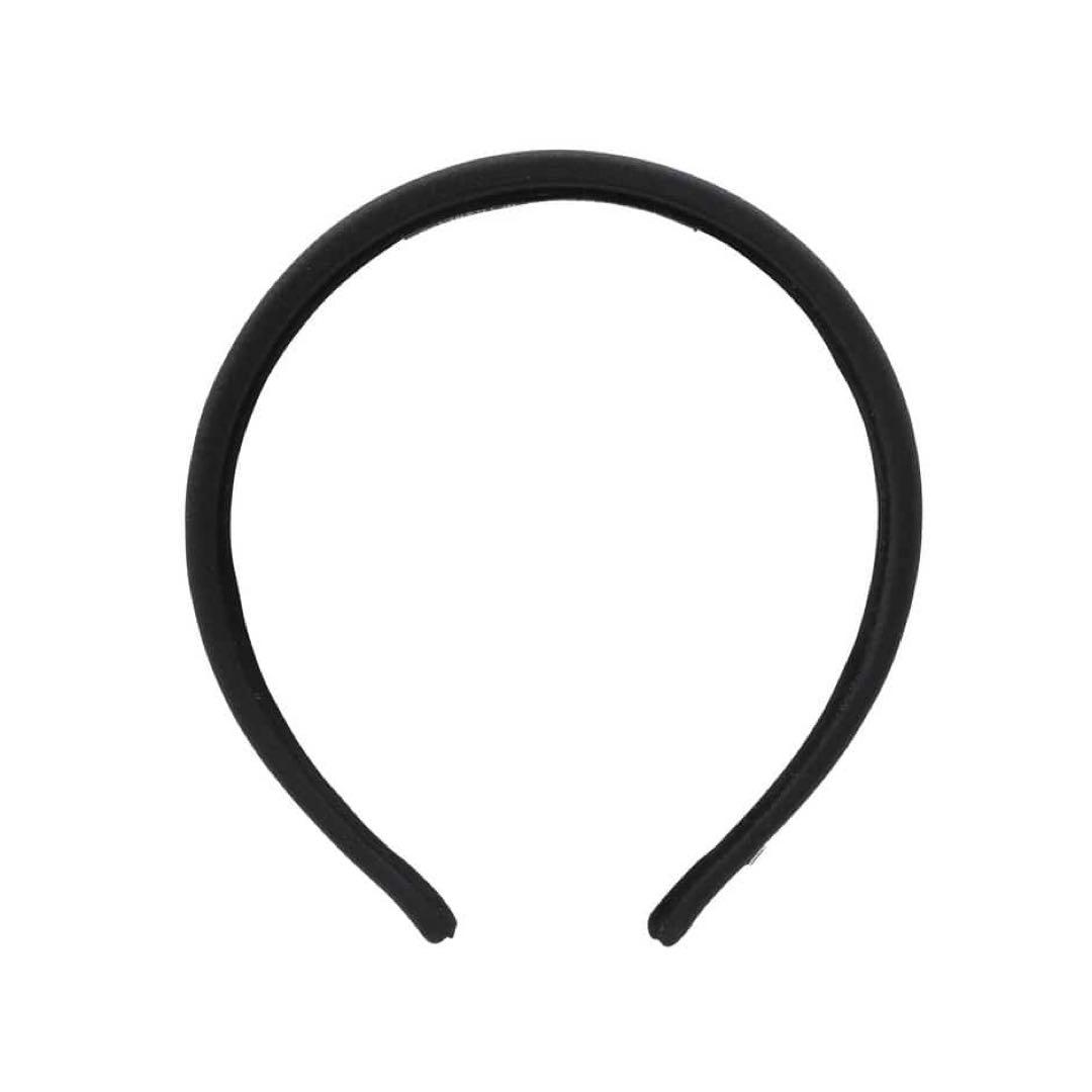 Aleuandre paris カチューシャ　美品