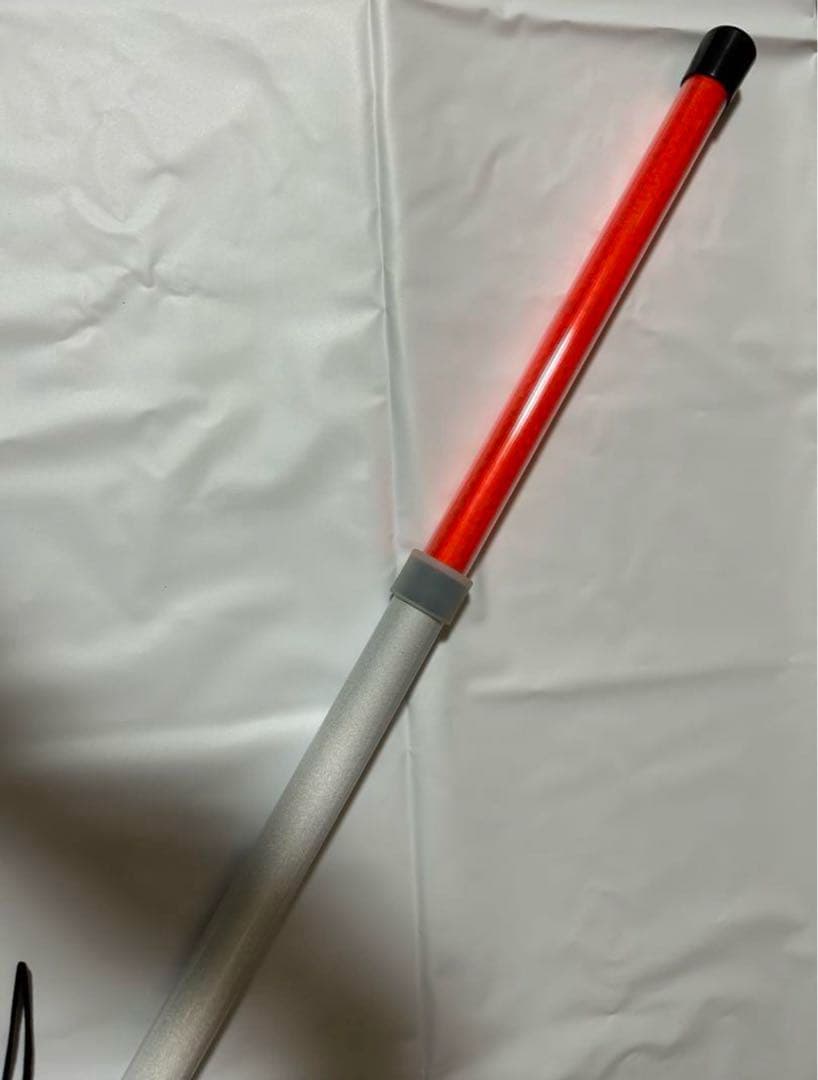 内照式伸縮指揮棒