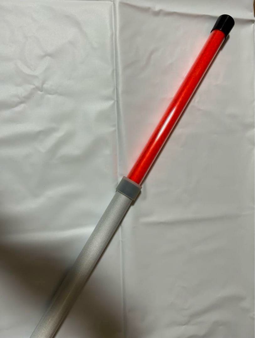 内照式伸縮指揮棒