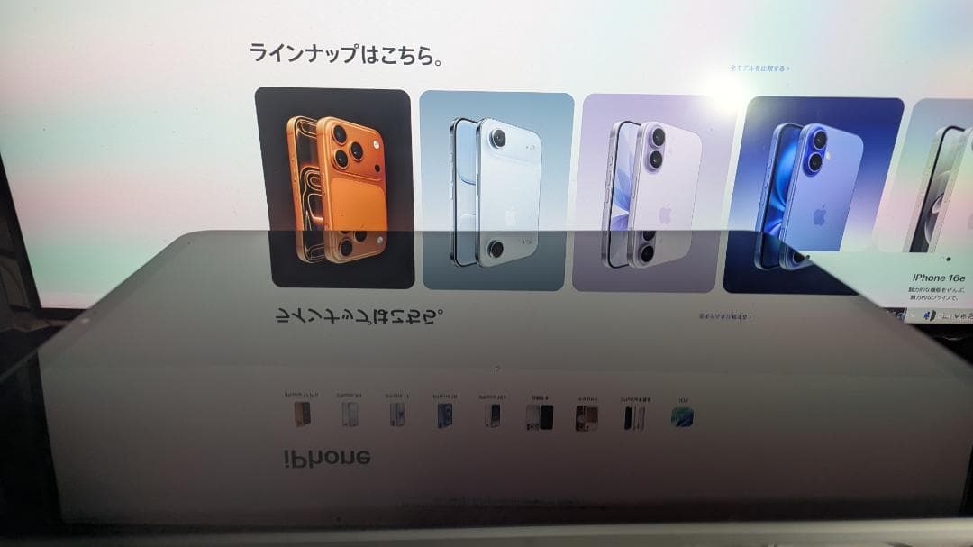 12.9インチiPad Pro Wi-Fi 256GB 第4世代 スペースグレイ