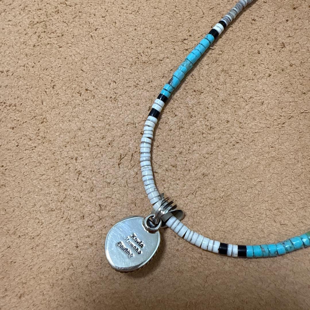 ケビンラモーンローンマウンテン サントドミンゴDEANNA TENORIO