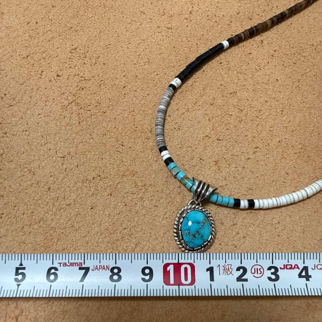 ケビンラモーンローンマウンテン サントドミンゴDEANNA TENORIO