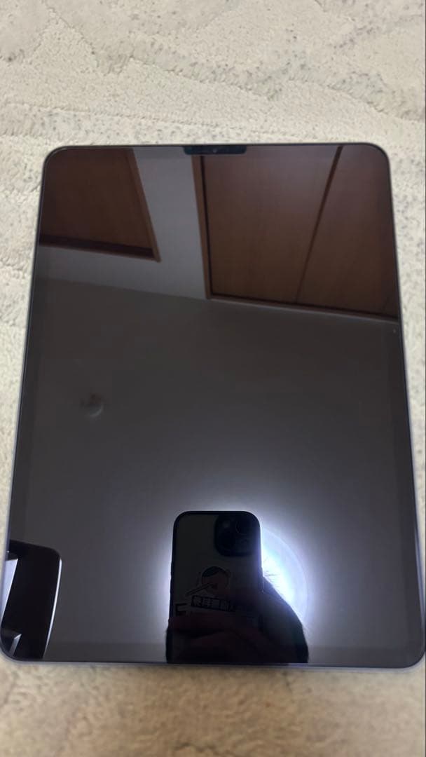 iPad pro第3世代 11インチ　128GB