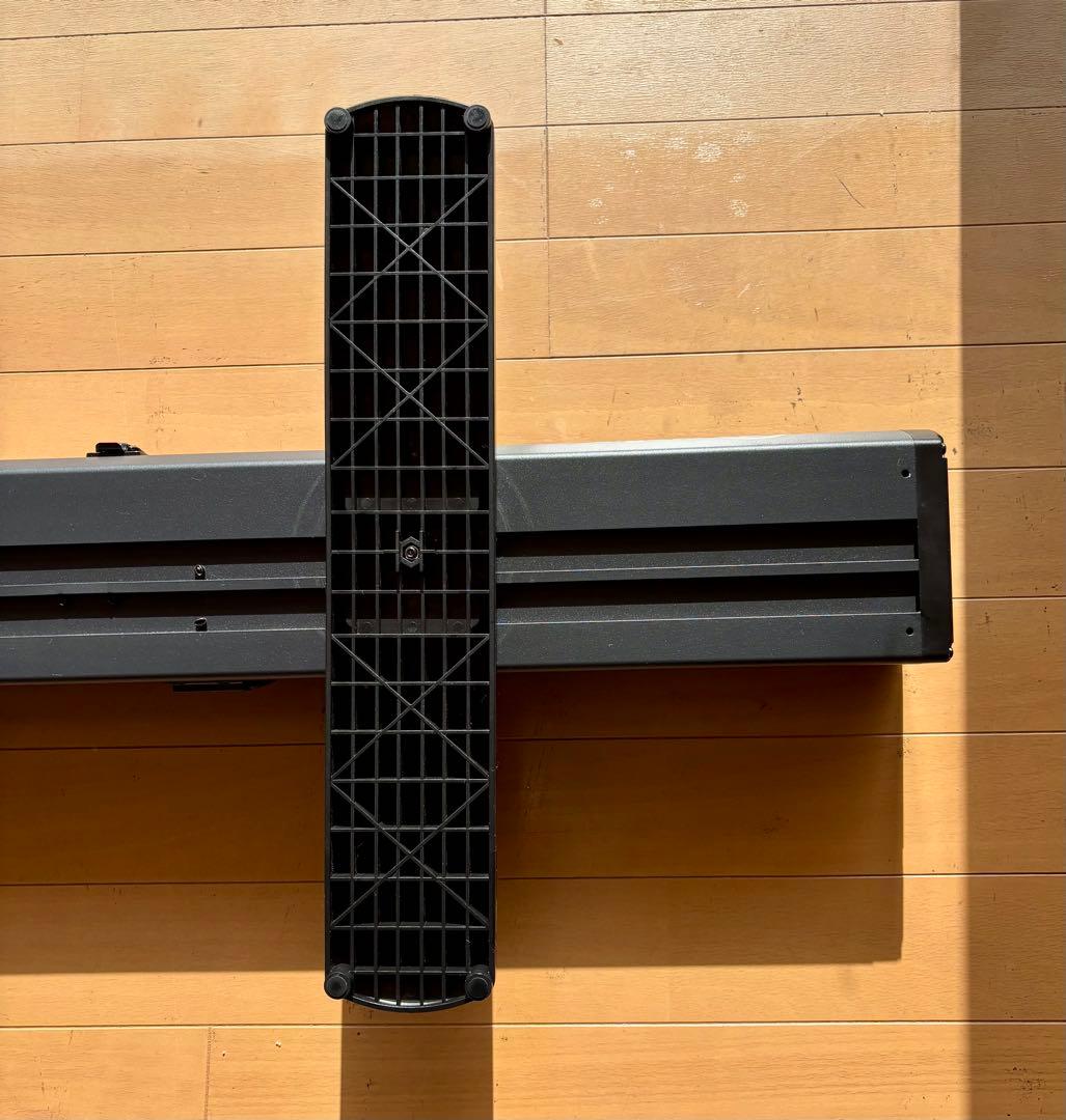 Elgato（エルガト）自立・収納式グリーンスクリーン　グリーンバック