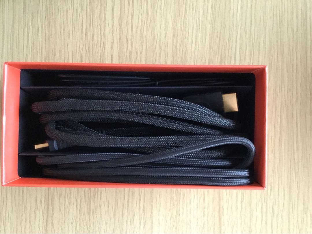 その他 AVerMedia LIVE GAMER PORTABLE2 PLUS