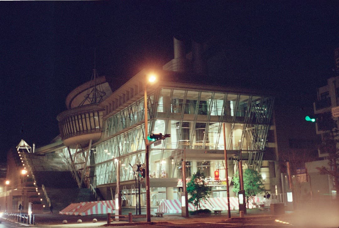 【作例あり】Zeiss Ikon Contessa35 Tessar