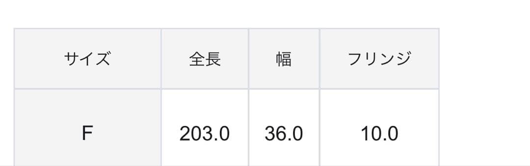 最終値下　23区　美品カシミヤ 100%チェック マフラー　イエロー