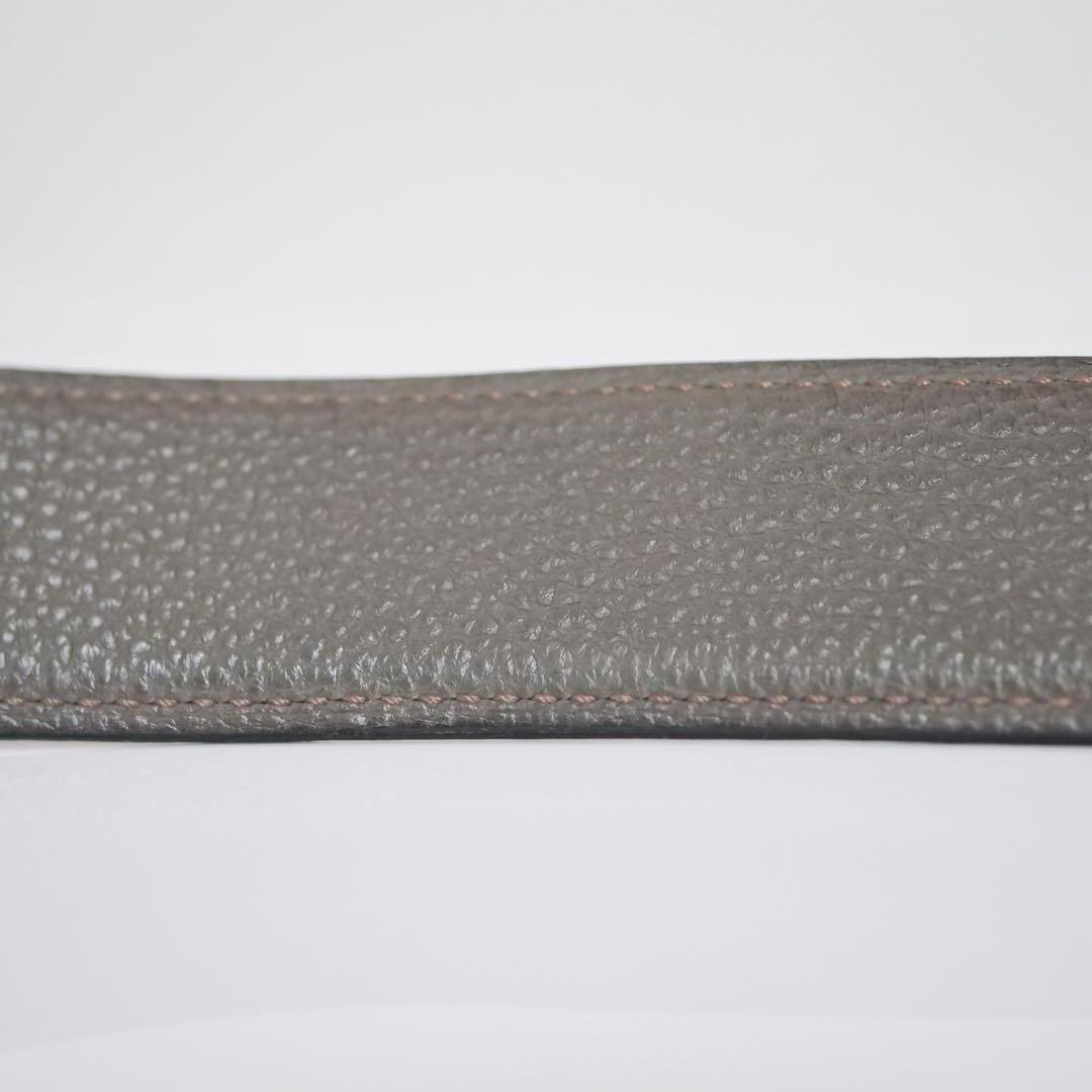 エルメス コンスタンス Hオ カレ 85 HベルトC刻