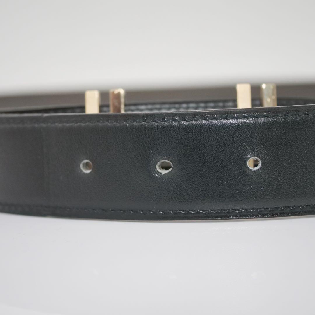 エルメス コンスタンス Hオ カレ 85 HベルトC刻