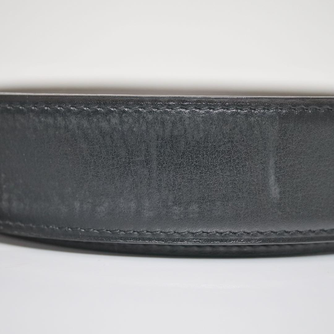 エルメス コンスタンス Hオ カレ 85 HベルトC刻