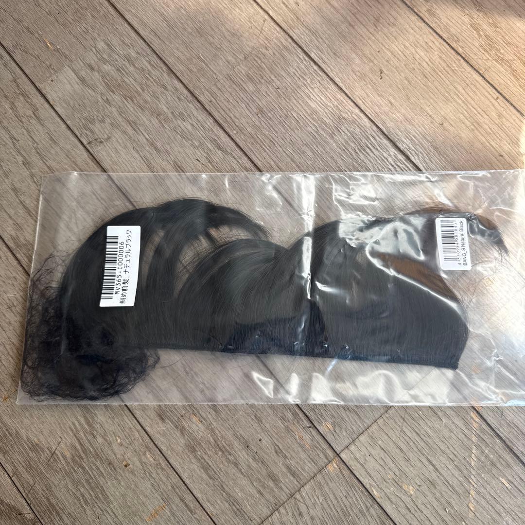 【新品】BAREN ケア帽子スカーフハットClassy-Beige Ｍサイズ