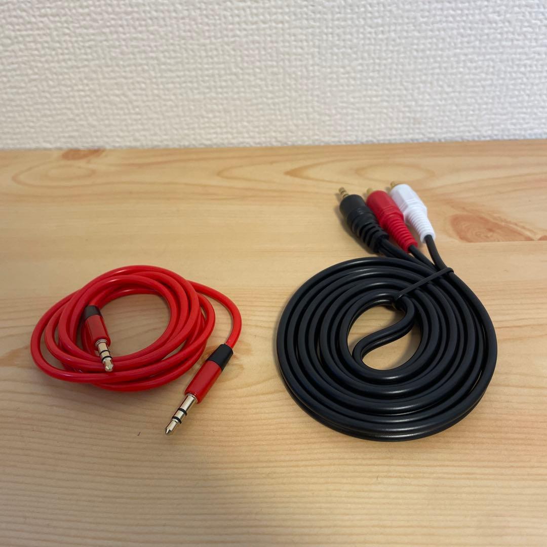 BOSE 101mm Bluetoothスピーカー　作成番号　2137