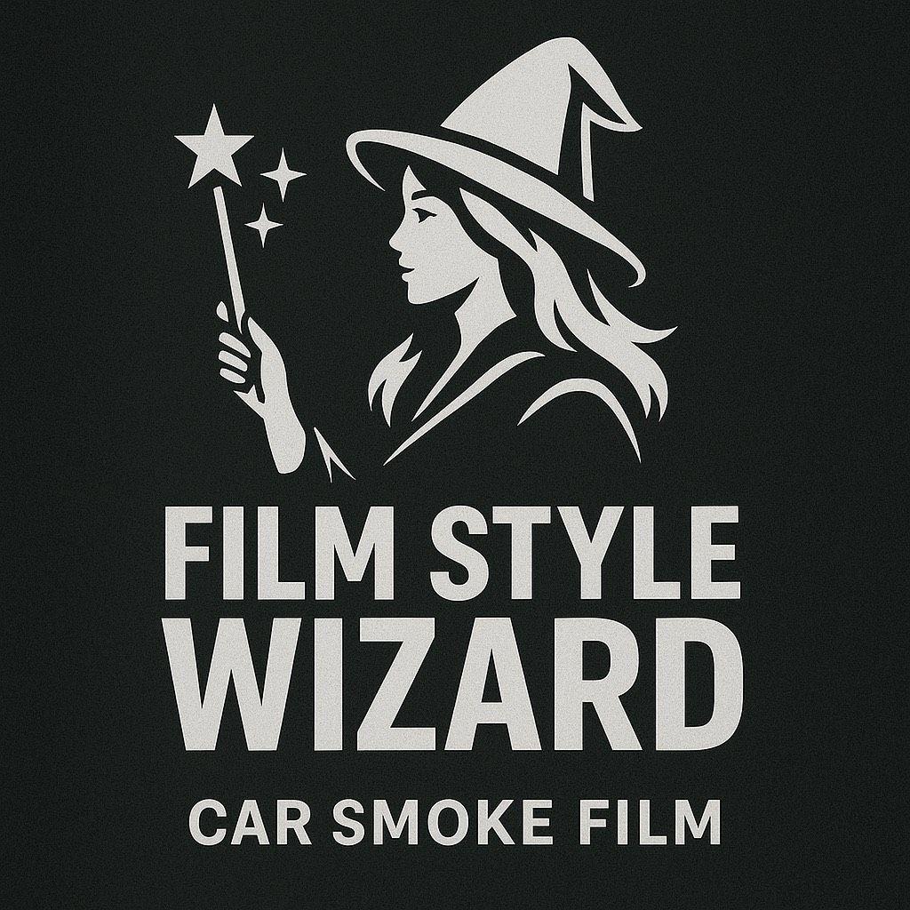 film style wizard 2ｍ 35%