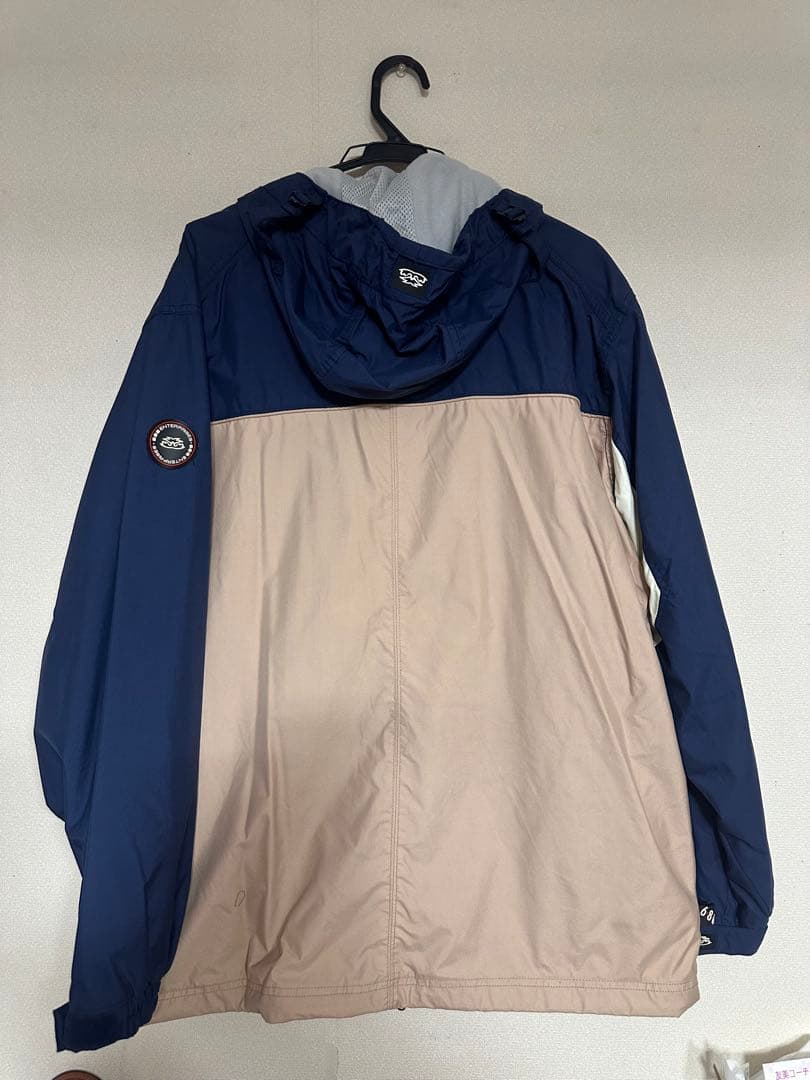 【最終値下げ】686 ENTERPRISES スキー／スノーボードウェア