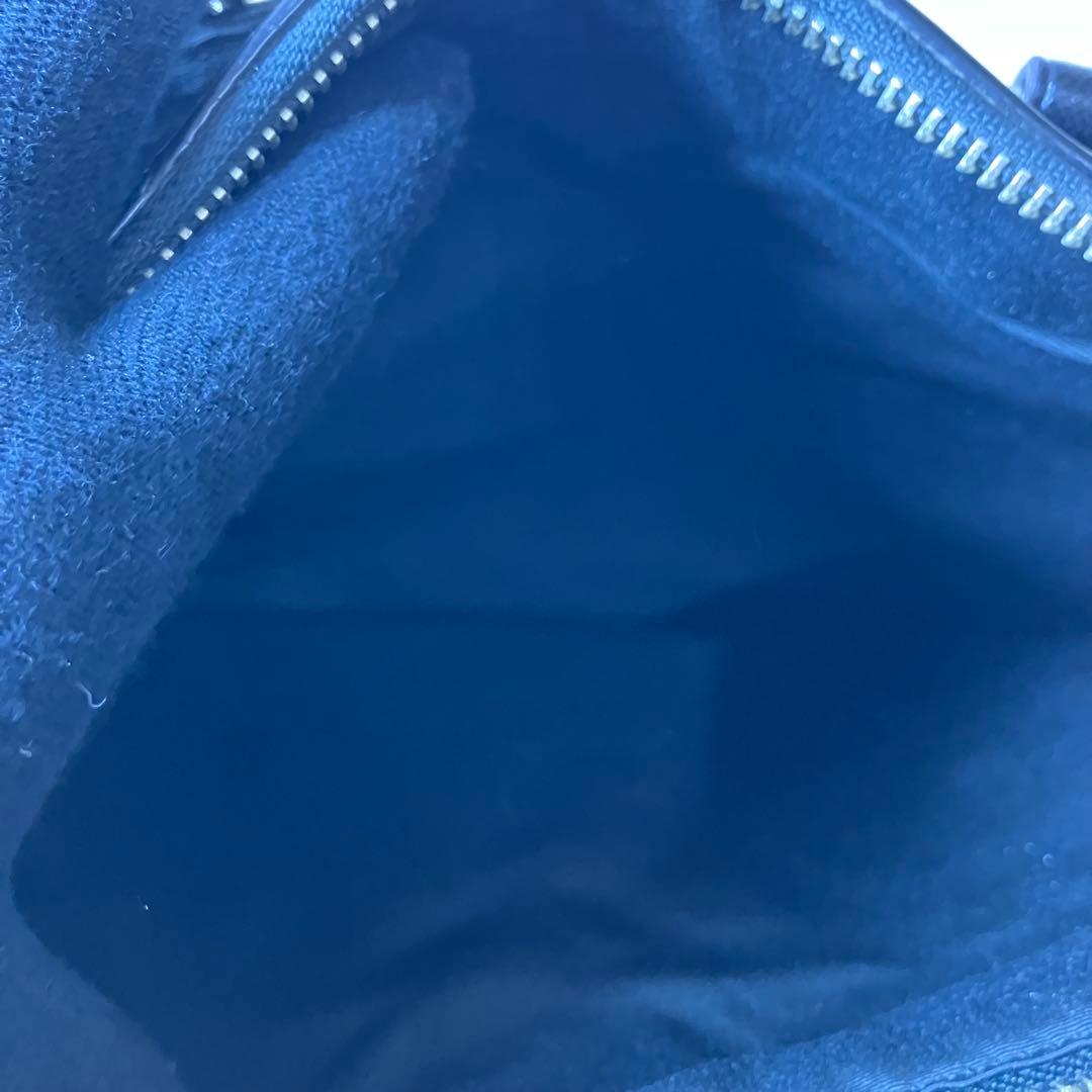 コーチ✨メトロポリタン 2way ３室 A4 ビジネスバッグ サフィアーノレザー