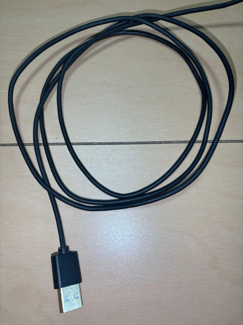 Elgato STREAM DECK ボタン15個