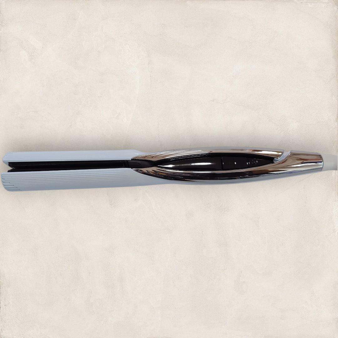 訳あり ✨本体極美品✨リファ ビューテック ストレートアイロン RE-BM02A