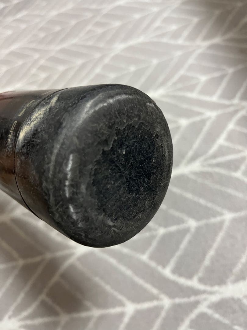 MM23 80センチ 690グラム 少年用