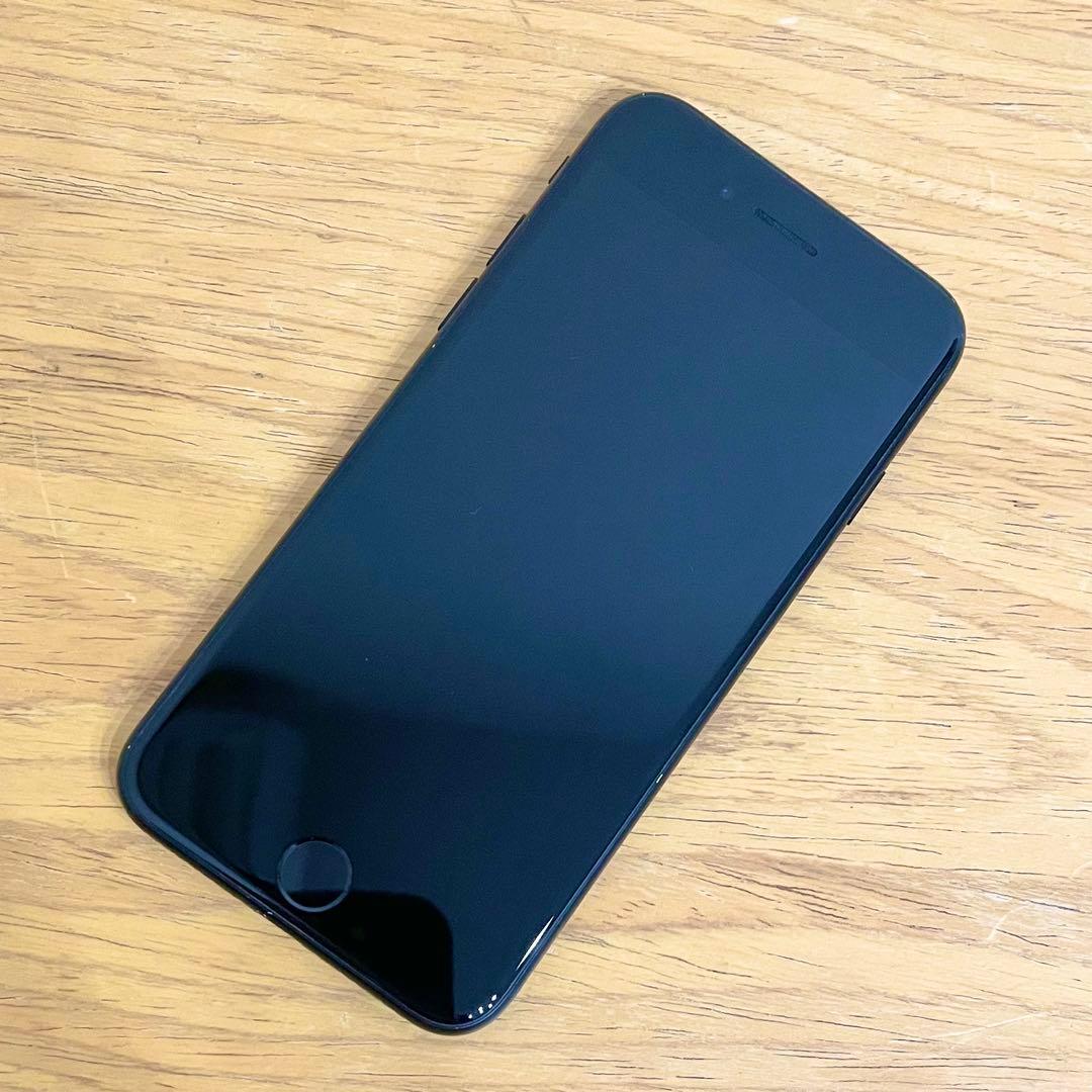 ◎ Apple iPhone SE 第三世代 MMYC3J/A