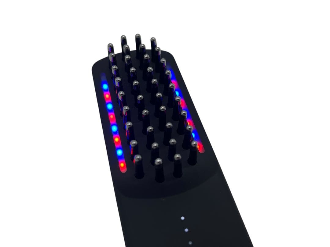 美品 Brighte ブライト エレキブラシ BRT-FS145 動作品 美顔器