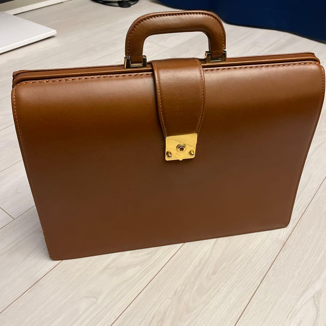 ポーターダレスバッグ