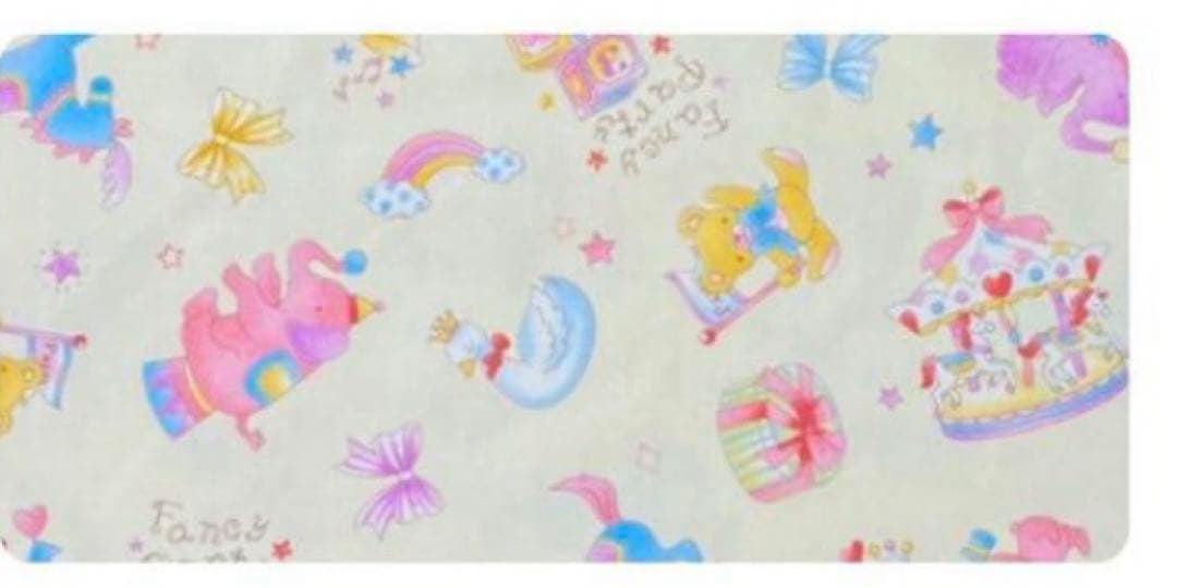 レッスンバック