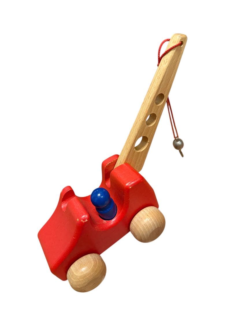 ケラー社　まとめ売り　消防車　バス　クレーン